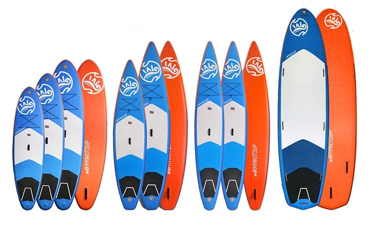 Inflatable Sup Stand up Paddle Board Sup Manufacturer