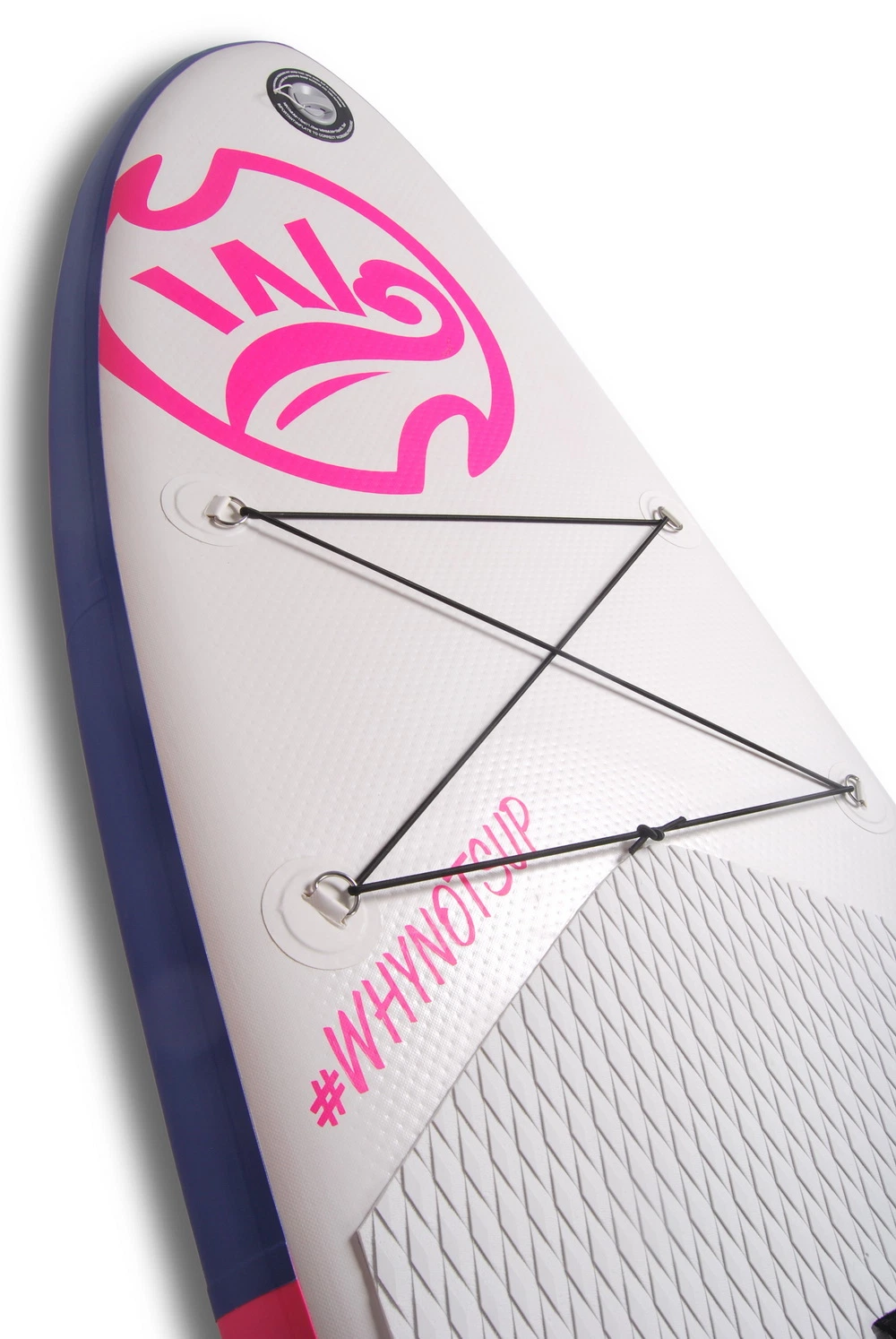 Isup Stand up Surf Inflatable Paddle Surfboard Sup