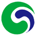 Airtrack Co.,Ltd