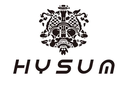 Allround Inflatable Sup Touring Board Stand up Paddle Surf Boards Sup